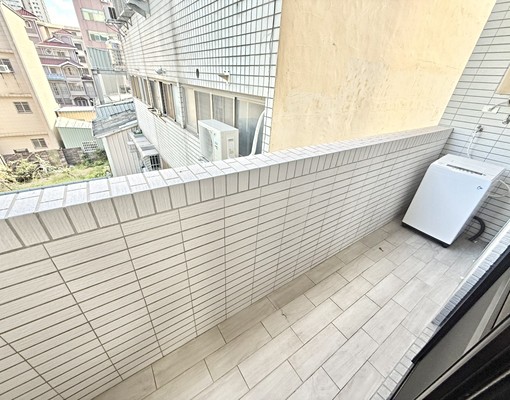 走向我💖全新未住✨可雙租補✨可貓貓✨台電計費✨乾溼分離 - Image 12