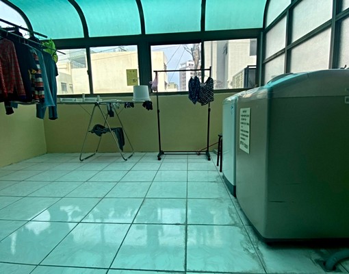 😍西屯中清路大透天店面(可當套房台水電)😍 - Image 9