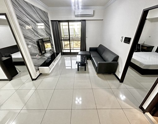 台74旁邊❗❗❗❗可租補✅家具全配✅戶籍✅台水電✅平面車位✅ - Image 2