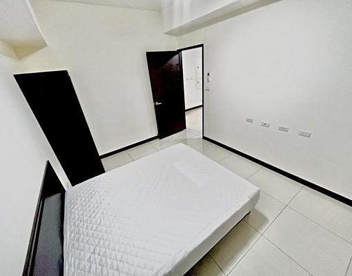 台74旁邊❗❗❗❗可租補✅家具全配✅戶籍✅台水電✅平面車位✅ - Image 10