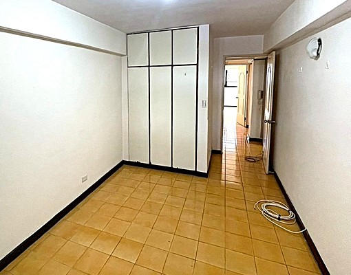 MRT古亭💖文教區．靜巷電梯三房．租補入戶籍．寵談 - Image 11