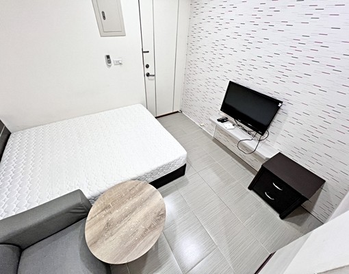 質感空間💘太原路一段💘文心櫻花站 - Image 6