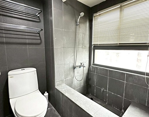 🔑可租補|報稅|小資族適合情侶合租|有陽台🔑 - Image 7