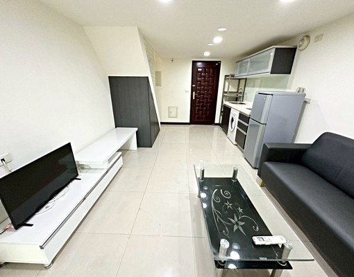 🔑可租補|報稅|小資族適合情侶合租|有陽台🔑 - Image 4