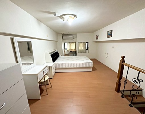 🔑可租補|報稅|小資族適合情侶合租|有陽台🔑 - Image 5