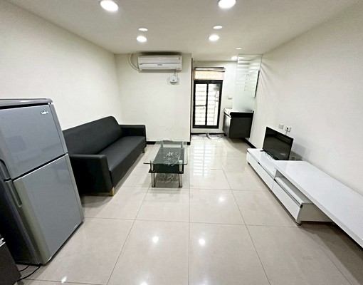 🔑可租補|報稅|小資族適合情侶合租|有陽台🔑 - Image 1