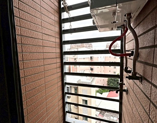 🔑可租補|報稅|小資族適合情侶合租|有陽台🔑 - Image 8