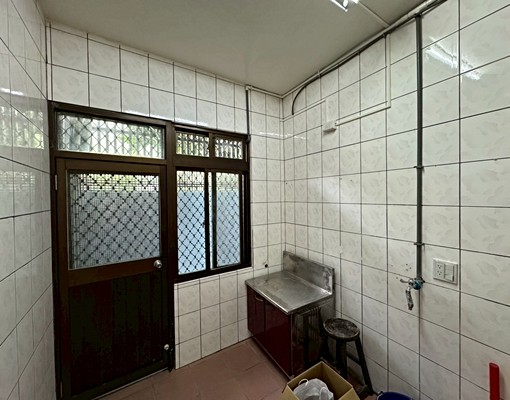 免仲介費翻新大坪數透天門前停車走路光田市場可租補 - Image 12