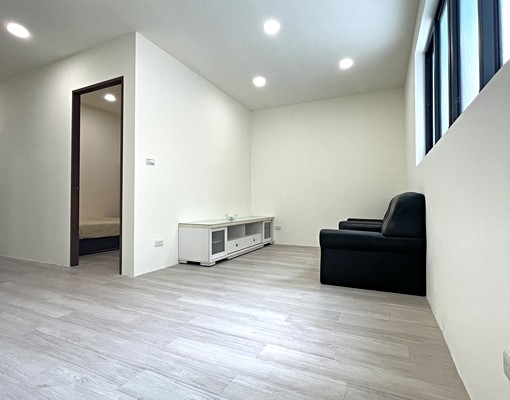 🦋可寵🐈🐶大空間✨獨立出入20坪兩房🌹 - Image 1