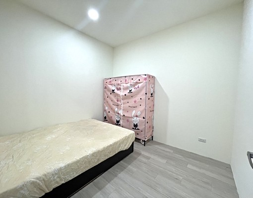 🦋可寵🐈🐶大空間✨獨立出入20坪兩房🌹 - Image 4