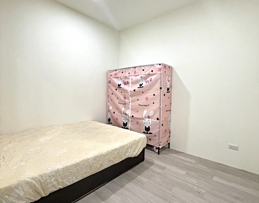 🦋可寵🐈🐶大空間✨獨立出入20坪兩房🌹 - Image 3