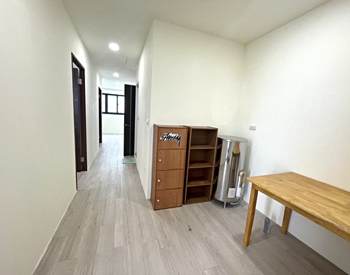 🦋可寵🐈🐶大空間✨獨立出入20坪兩房🌹 - Image 8