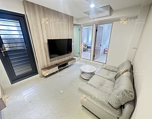 秒殺#質感兩房##可寵#可租補#富強街 - Image 4