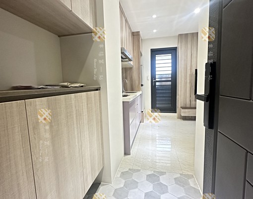 秒殺#質感兩房##可寵#可租補#富強街 - Image 5