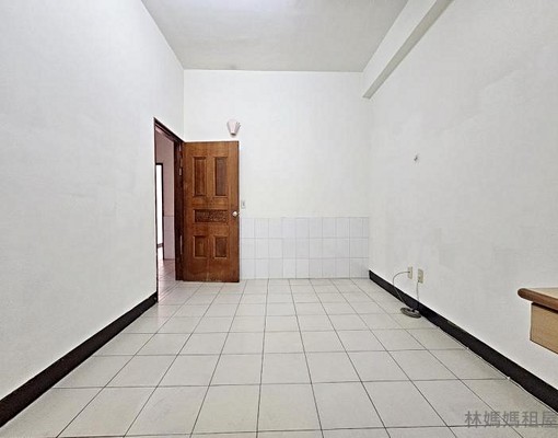 臻品住宅|大橋三街|全程無憂 - Image 7