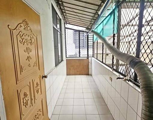 臻品住宅|大橋三街|全程無憂 - Image 5