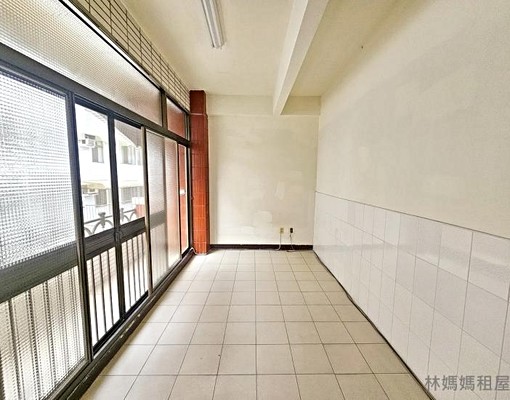 臻品住宅|大橋三街|全程無憂 - Image 13