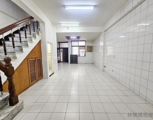 臻品住宅|大橋三街|全程無憂 - Image 2