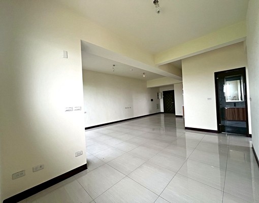 橋頭皇家吉品92+1房+平車(全新未入住) - Image 4