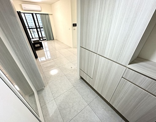 北歐MOMA❤三房平車❤戶數少單純❤傢俱自備❤大空間 - Image 10