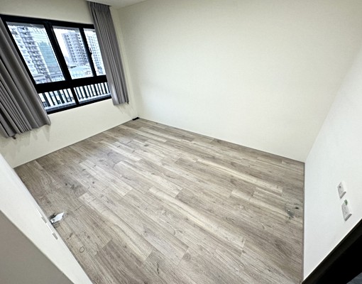 北歐MOMA❤三房平車❤戶數少單純❤傢俱自備❤大空間 - Image 14