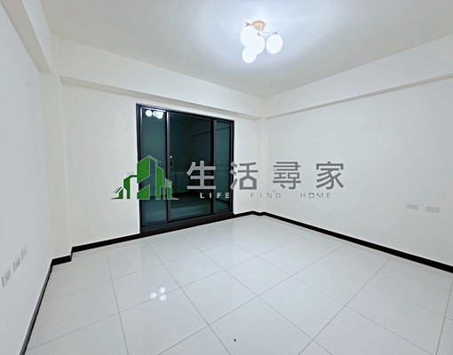 🗿適合小家庭👨👩👧六甲透天3房🉑寵🉑租補🗿 - Image 9