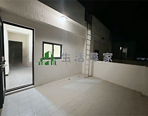 🗿適合小家庭👨👩👧六甲透天3房🉑寵🉑租補🗿 - Image 13