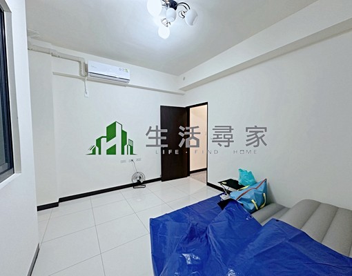 🗿適合小家庭👨👩👧六甲透天3房🉑寵🉑租補🗿 - Image 6