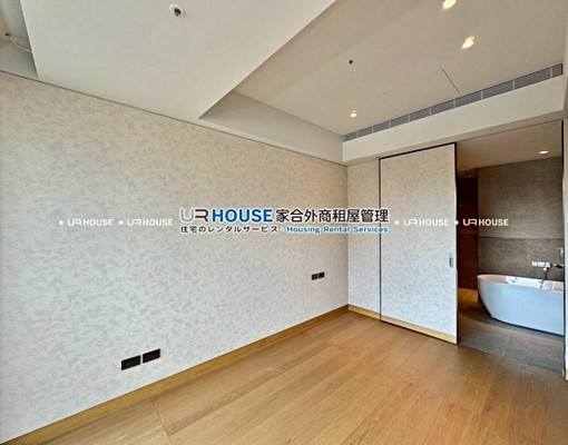 鐫萃大陸工程火熱釋出⁕全新落成第一手入住⁕豪華酒店式泳池健身 - Image 6