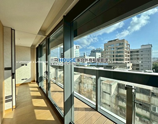 鐫萃大陸工程火熱釋出⁕全新落成第一手入住⁕豪華酒店式泳池健身 - Image 9