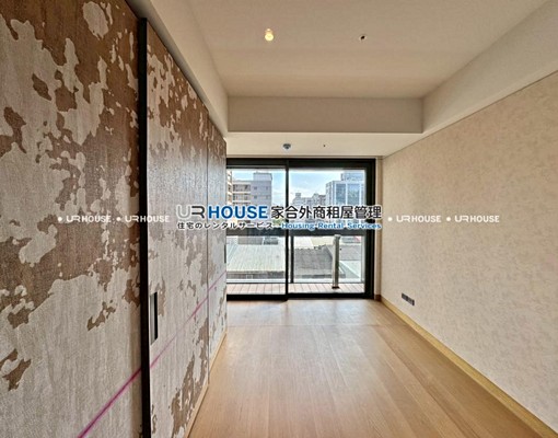 鐫萃大陸工程火熱釋出⁕全新落成第一手入住⁕豪華酒店式泳池健身 - Image 7