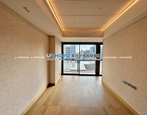 鐫萃大陸工程火熱釋出⁕全新落成第一手入住⁕豪華酒店式泳池健身 - Image 2