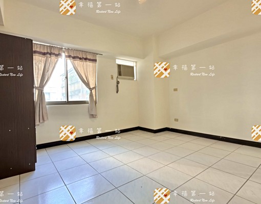 南屯三房平車#採光佳#可伙#寵物面議#禁租補 - Image 6