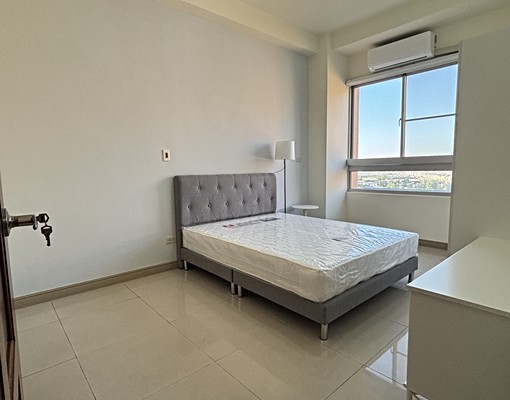 近世運、國軍左營醫院l含平車大坪數3房2廳 - Image 10