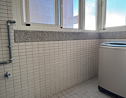 近世運、國軍左營醫院l含平車大坪數3房2廳 - Image 5