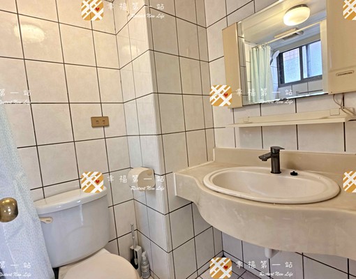 南屯三房平車#採光佳#可伙#寵物面議#禁租補 - Image 10