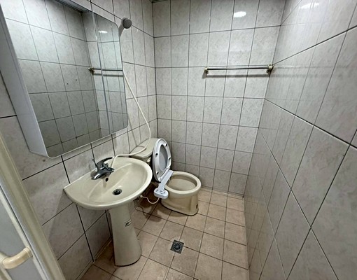 🌊南港區優質套房🌊可租補/可貓/垃圾代收/獨立廚房🌊 - Image 5