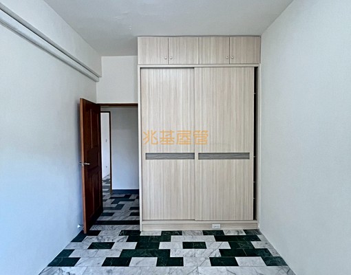 兆基社會住宅🏠三峽美寓3樓-格局方正、採光佳-可租補 - Image 7