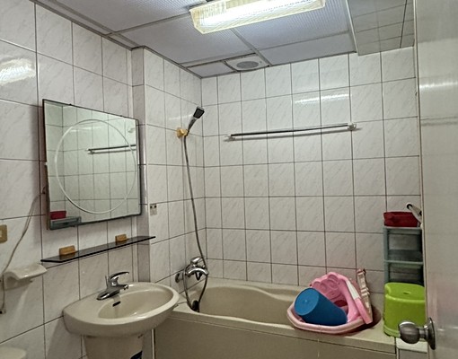 【輔英科技大學】景觀亮麗電梯美四房 - Image 9