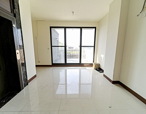 仁武仁雄商圈-臨路電梯透店-商圈成熟穩定 - Image 14