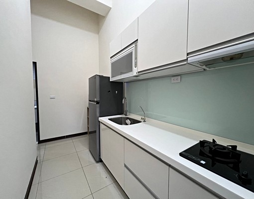 可寵🔥可租補入籍🔥佳陞Park189景觀三房車 - Image 13