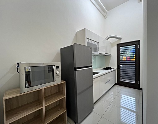 可寵🔥可租補入籍🔥佳陞Park189景觀三房車 - Image 12