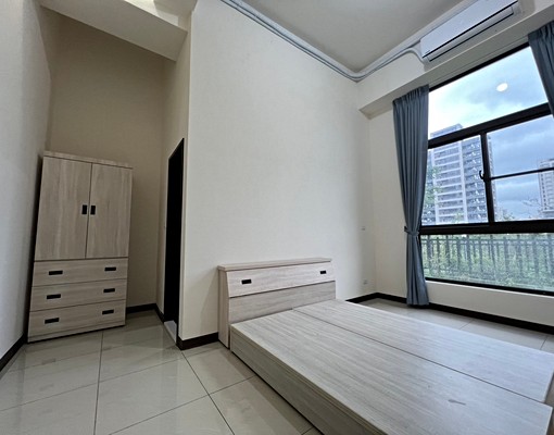 可寵🔥可租補入籍🔥佳陞Park189景觀三房車 - Image 8