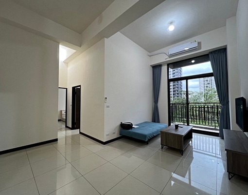 可寵🔥可租補入籍🔥佳陞Park189景觀三房車 - Image 1