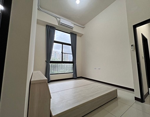 可寵🔥可租補入籍🔥佳陞Park189景觀三房車 - Image 5