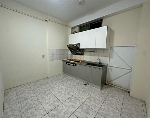 兆基社會住宅🏡員林市區舒適透天 - Image 5