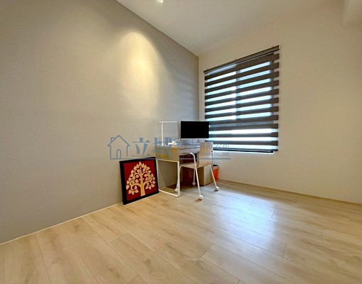 C~🏙️竹科大門|外商首選|機能完整.高質感小豪宅 - Image 8