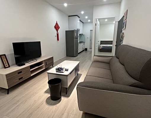 屋主自租小家庭精選2房1廳1衛1陽台 - Image 2