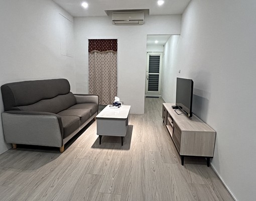 屋主自租小家庭精選2房1廳1衛1陽台 - Image 3