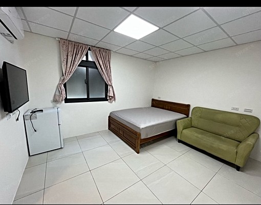 全新裝修單層獨立套房 - Image 2